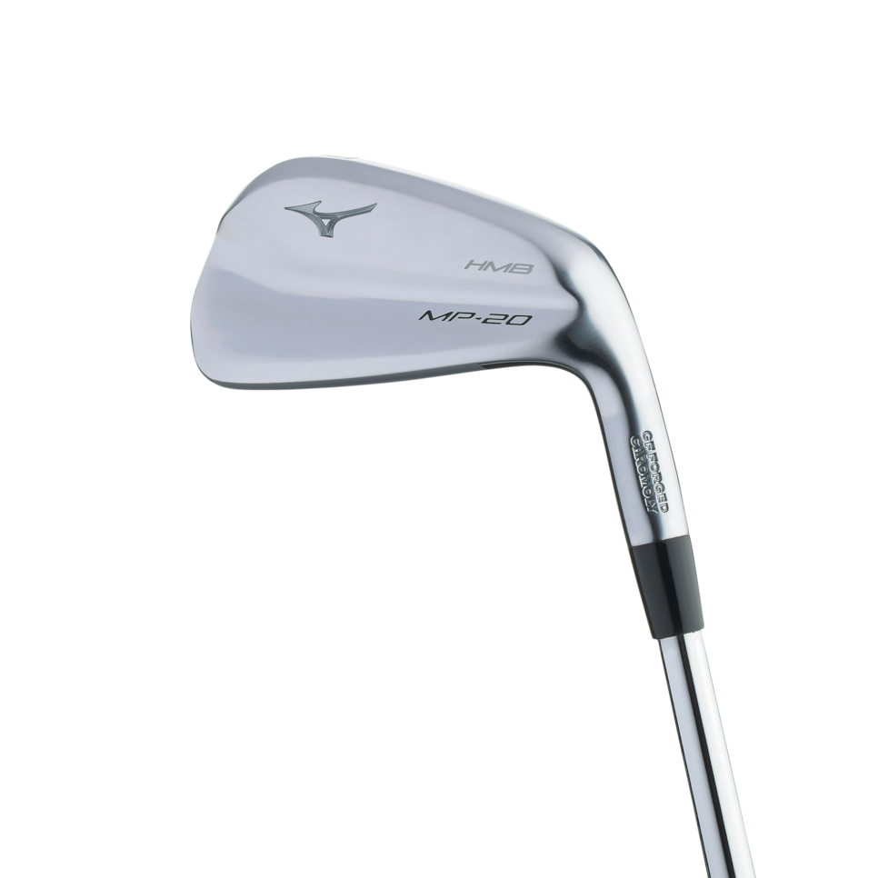 Mizuno cheap hmb specs